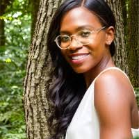 200+ "Sally Jane" profiles