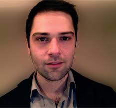 25 Entrepreneurs List Their Favorite Inspirational Business Books