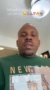 MichaelsCubanBuffetLLC