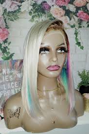 Womens The North Face black athletic leggings