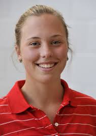 Girls Athlete of the Week: Mary Bryan Owen, Roland Park, golf