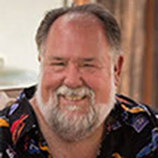 Best Cpa Firms near Michael Coleman Tax & Accounting in San Jose, CA