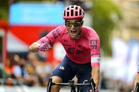 The british team will in fact have great names at the start of the race scheduled for saturday 31 july. Qmvu2 T4h2lelm