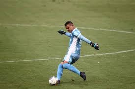 Jun 30, 2021 · fortaleza x rb bragantino ao vivo: Transmissao Ao Vivo Narracao De Fortaleza X Caucaia Pelo Campeonato Cearense Fortaleza Esporte Clube Time Noticias Esportes O Povo