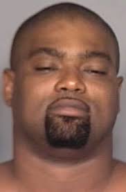 CRIMESTOPPERS MOST WANTED