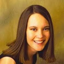 Taylor Shomaker's Instagram, Twitter & Facebook