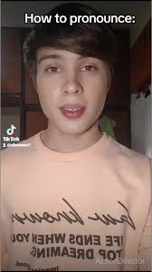 Pronunciation of the articles "the" and "a". #englishclass  #englishpronunciation #learnenglish