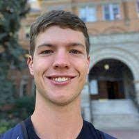 Braeden Charboneau's Instagram, Twitter & Facebook