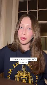 Trader Joes Serum Review