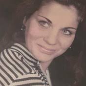 Mountain Family Obituaries