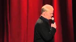 Log in or register to post comments; Jim Gaffigan Hot Pocket Youtube