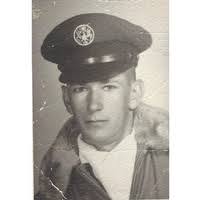 5301676_fbs.jpg?cb=20250810081532