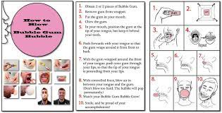 Here's what i learned on my oral exam— and how you can bring these lessons home to your partner. Instructions How To Blow A Bubble Gum Bubble By Seanpt Architecture Deviantart Com On Deviantart Bubble Gum Bubbles Gum