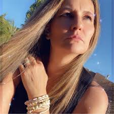 Blowfish Marley Sneakers- Dusty Lavender