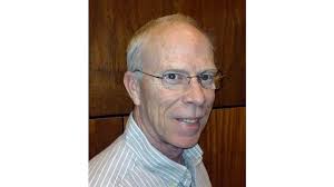 Auburn City Council, Ward 3 (unopposed)