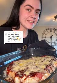 Easy Hunters Chicken Inspired Mini Fillets Recipe