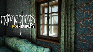 Coming to pc, ps4 and xbox one in 2020. Transient Gameplay Pc Hd Youtube