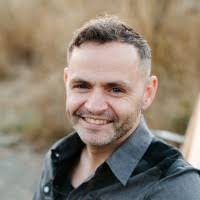 Scott Scruggs's Instagram, Twitter & Facebook