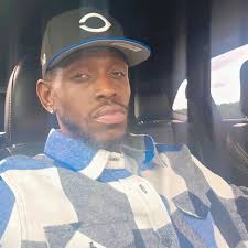 Dee' Fields🧪👨🏽‍🔬 (@dee_townnn) • Instagram photos and videos