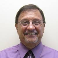 John Blasco Email & Phone Number