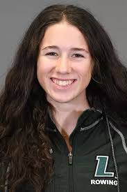 2023-24 Rowing Roster