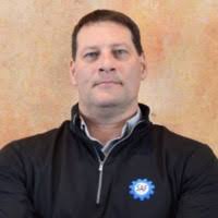 1200+ "Steinsberger" profiles