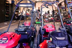 First time looking for a lawn mower repair professional and not sure where to start? Student Run Lawnmower Maintenance Fundraiser Set For April 5 6 Penn State University