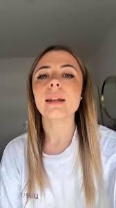 Photo by mariie.pt · April 7, 2024