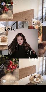Check spelling or type a new query. Blackpink Aesthetic Rose Blackpink Reborn 2020