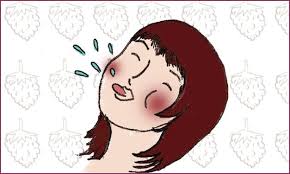 For babies that can't sit or crawl bubble play is still fun! How Blowing Raspberries Helps A Baby Develop Detroit And Ann Arbor Metro Parent