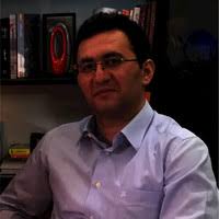 30+ "Mohammad Salek" profiles