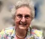 Profile Picture of Ann-Mckean Profiles - Facebookon Google