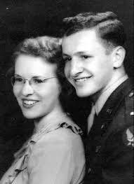 Claude Spencer Obituary (2015)