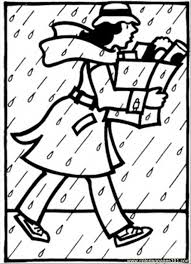 Names added in october 2020! Rainy October Coloring Page For Kids Free Seasons Printable Coloring Pages Online For Kids Coloringpages101 Com Coloring Pages For Kids