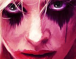 Carrie Projekter :: Photos, videos, logos, illustrations and branding ::  Behance