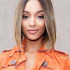 These looks are slight extensions of the lob, and even better. Ask A Hairstylist How Do I Know If I Can Pull Off A Lob