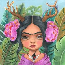 Skye Becker-Yamakawa