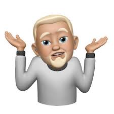 Hoe tof is dit! Zou jij Horseboarding wel eens willen uitproberen? 👀 →  https://www.ej.nl/