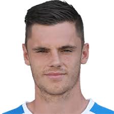 SC Kalsdorf » History: Record Players