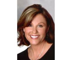 Judith Bonzheim Obituary (2016)