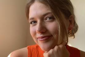 Randi Altman, Author at postPerspective