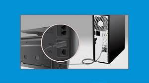 Imprimante hp deskjet 2540 ne fonctionne plus. Gamme D Imprimantes Tout En Un Hp Deskjet 2540 Telechargements De Logiciels Et De Pilotes Assistance Clientele Hp