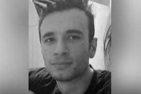 Nije održan skup u Ugljeviku