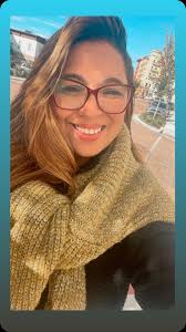 A Melhor época do Ano 📌