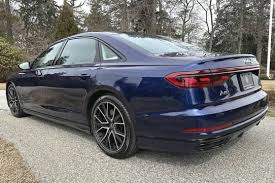 Image result for Moonlight Blue 2020 Audi