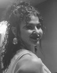 Elvira G, Personal Trainer in Phoenix, AZ