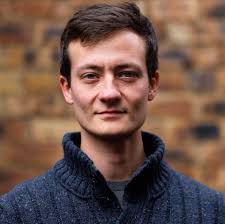 Simon Juho Photography