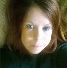 Mike Tyson's Punch-Out memories and cheat codes