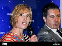 Sandra Blakeney's Instagram, Twitter & Facebook