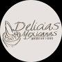 Las Delicias Mexicanas from deliciasmexicanasusa.com